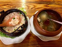 -小锅巴纳西餐厅
