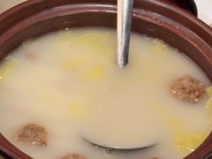 -京味斋·烤鸭·北京菜(安贞店)