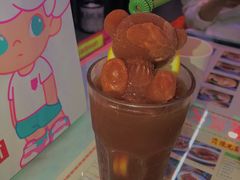 -澳门陈光记烧味饭店(万象城店)