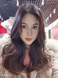 -简影造型·自选烫染接发salon