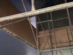 -申远空间设计丨大宅别墅装修定制(徐汇设计中心)