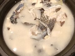 -老淳安—伴山伴湖(千岛湖开元度假村店)