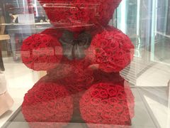 -ROSEONLY诺誓(广州K11店)