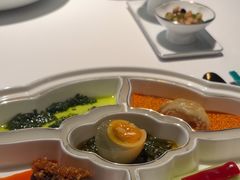 -许家菜(望江店)