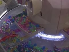 -大玩家(魏家庄万达店)