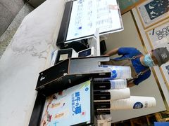 -茶百道(天一广场店)