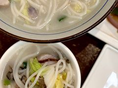 -海坛特色小吃·只做平潭特色菜(平潭店)