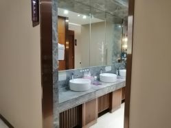 -厦门美莱整形美容医院