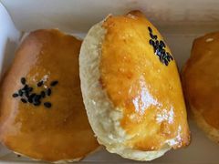 -味多美蛋糕(潘家园店)