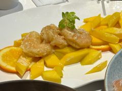 -味钱塘·钱塘浙宴(宋城之江银泰店)