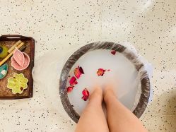 点击看大图 -琦品高端嫩肤经络私佳美场