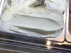 -歎雪糕低糖低脂Gelato冰淇淋