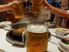 -佬缸炮江湖川菜(玉林店)