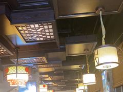 -老灶味道·本帮菜(昌平路店)
