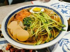 -東北一鴿(繁荣路店)