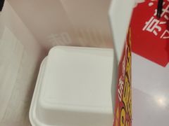 -味多美蛋糕(杨闸环岛店)