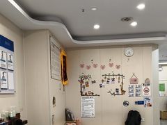 -芭比堂动物医院·24小时·眼科中心(深圳中心)