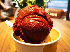 -LUNEURS月乐诗·法式冰淇淋(环贸店)