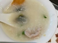 -粤域茶餐厅