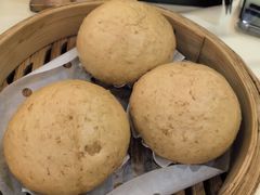 -益利大酒楼(井岸店)