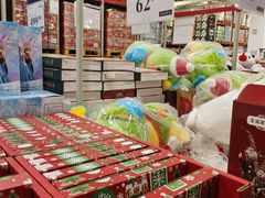 -山姆会员商店(亦庄创意生活广场店)