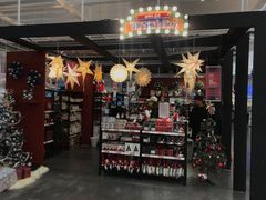 -宜家家居(哈尔滨商场店)