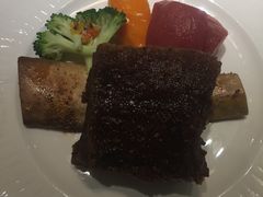 -王品台塑牛排(成都万象城店)