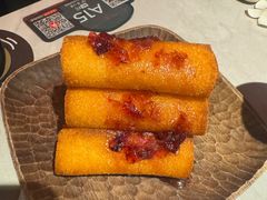 -芸山季·云南野生菌火锅(人民广场来福士店)