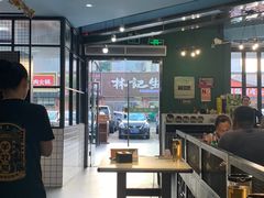 -羊牧屋·哈尔滨传统烧烤