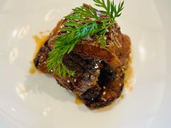 -碧丽宫大酒店(召稼楼店)