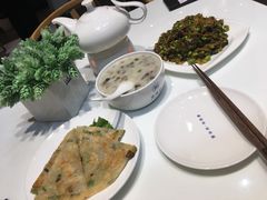 -赛百味(仙林金鹰店)