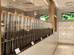 -喜茶(广州中山六路店)