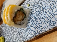 -村上一屋·亚洲菜融合小馆(南楼店)