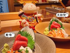 -京怀石·壬生