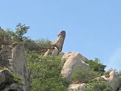 -北京凤凰岭