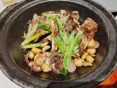-千日贺茶餐厅(开发区安盛店)