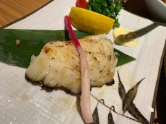 -初居食屋日式料理(万象城购物中心店)