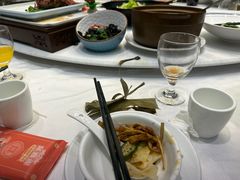 -聚鑫阁江浙菜·非遗传承技艺(闵行交大店)