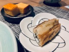 -旨匠Omakase(华侨新村店)