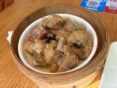 -金鼎轩(亚运村店)