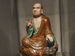 -景德镇中国陶瓷博物馆