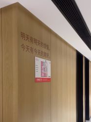 -广东韩妃整形外科医院