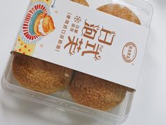 -匠造烘焙(联洋店)