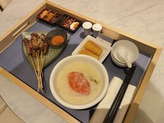 -澳门喜来登大酒店