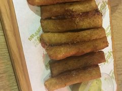 -艾薯夫妇Aysh(福田星河COCOPark店)