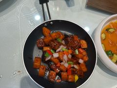 -新名仕(仙霞路店)