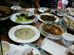 android_upload_pic-梦江南