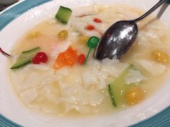 -鸭匠食府·挂炉烤鸭·新京菜(阜成路店)
