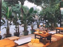 -邊渡咖啡