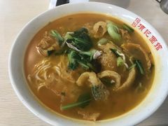 -项记面馆(明瓦廊店)